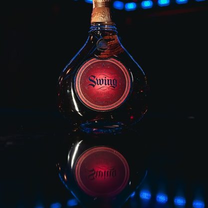 @SimplePix-33