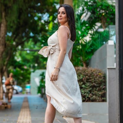 @SimplePixOficial-100