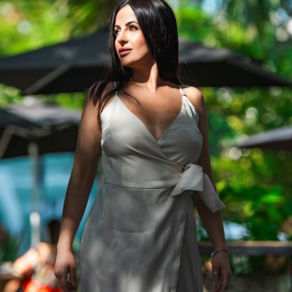 @SimplePixOficial-91