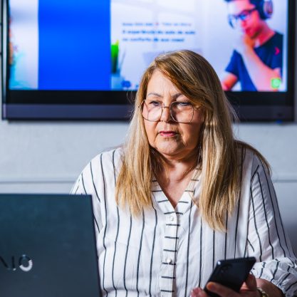 Administrativo essencial