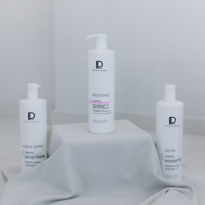 ID312