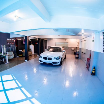 _MG_2049 - Copia