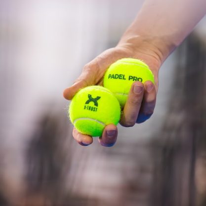 SimplePix-35