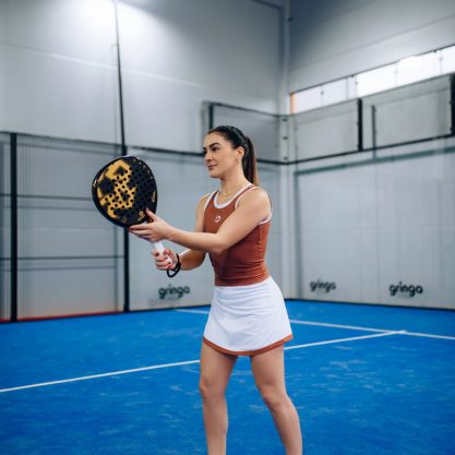 gringa padel -12
