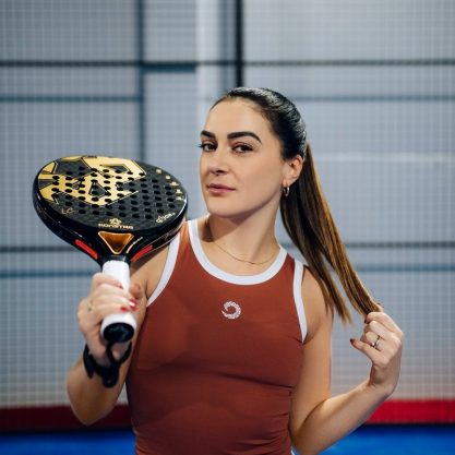 gringa padel -15