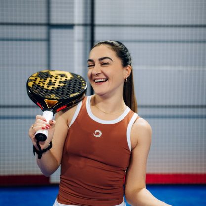 gringa padel -16