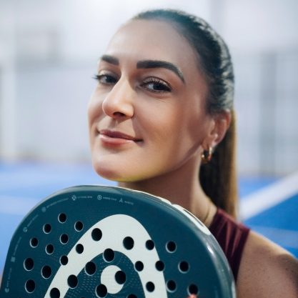 gringa padel -19
