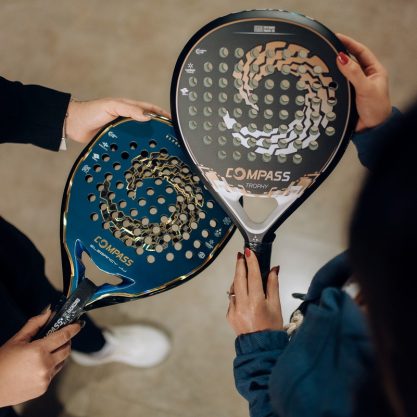gringa padel -6