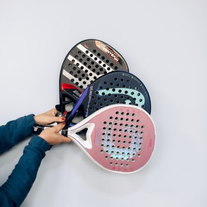 gringa padel -7
